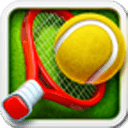 懂球帝延伸专题 图片 1